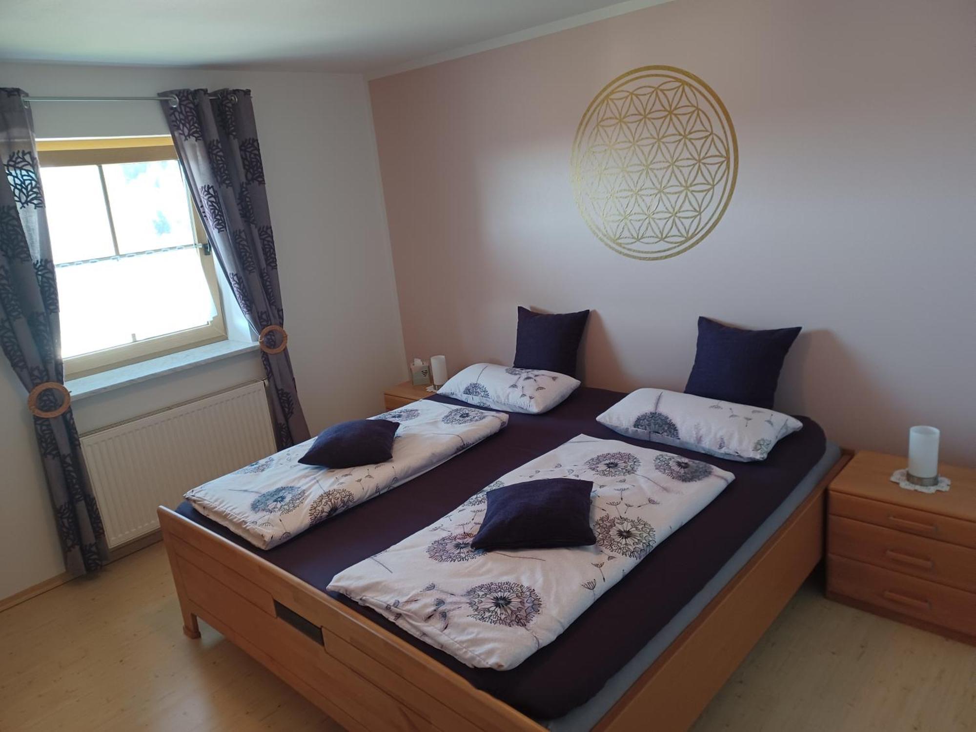 Apartment “haus Rita” *